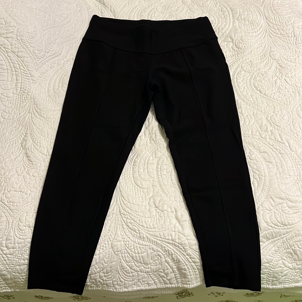 WOMEN MAZE COLLECTION PANTS